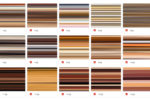 Coffee-Colors